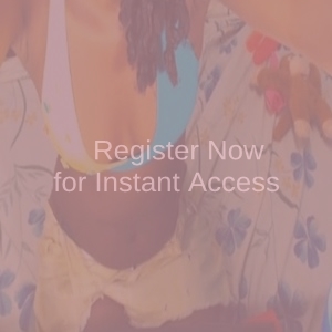 Single mature looking real sex free sex webcam